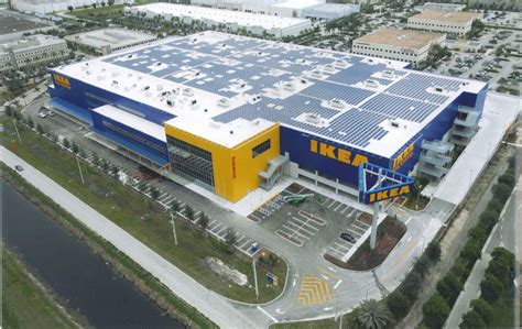 ikea in hialeah florida|ikea in miami fl.